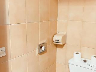 FB 422 by CONFORTSKY - Pas de la Casa - 5