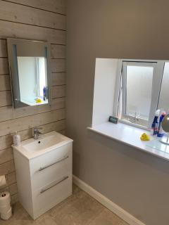 Tastefully restored cottage - Dundrum - 9