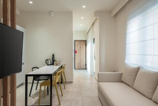 Harma City Living - Chania - 2