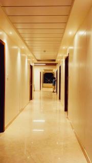 Hotel Vintage Classic - Coimbatore - 3