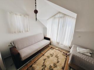 AD Reeki Villa - Fethiye - 6