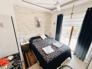 AD Reeki Villa - Fethiye - 5