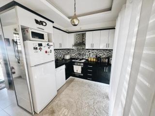 AD Reeki Villa - Fethiye - 1