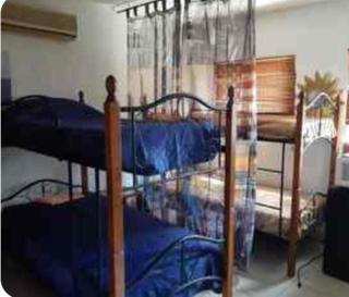 Palmitas Hostel - Oranjestad - 8