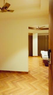 Hotel Vintage Classic - Coimbatore - 2