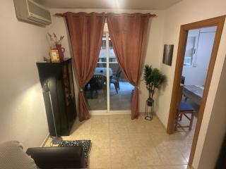 Bahia Park, Steps from beach! - Oropesa del Mar - 7