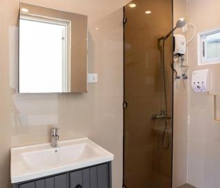 Sunrise Beach Resort - Pooc - 5