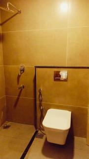 Hotel Vintage Classic - Coimbatore - 1
