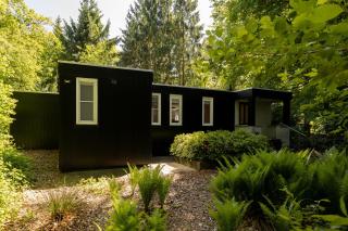 Boshuis-Rust-Sauna - Een - 9