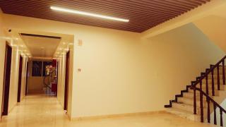 Hotel Vintage Classic - Coimbatore - 7