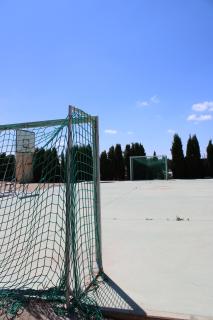 Lujosa casa en la cuna del Quijote - 3