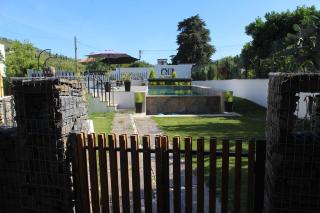 Casa Do Pato 1 - Peso da Régua - 8