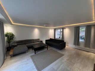 Luton Central House - Luton - 1