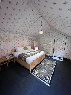 The Hermitage Lahaul - Jispa - 2