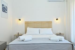 Elle Suite by RentalsPro - Nea Kallikrateia Halkidiki - Nea Kalikratia - 2