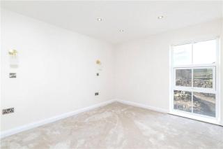 3 Shaw Banks - Oxenhope - 9