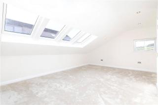 3 Shaw Banks - Oxenhope - 7