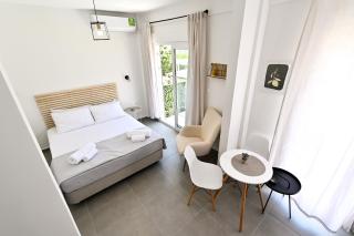 Elle Suite by RentalsPro - Nea Kallikrateia Halkidiki - Nea Kalikratia - 9