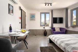 Studio Garbin - Umag - 6