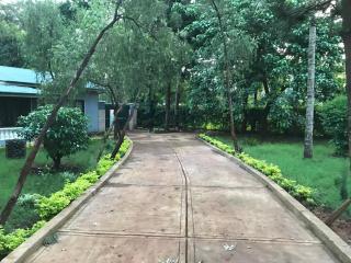 Kitonga Escape - Msaranga - 7