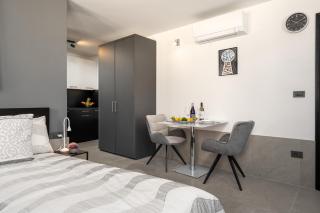 Studio Garbin - Umag - 3