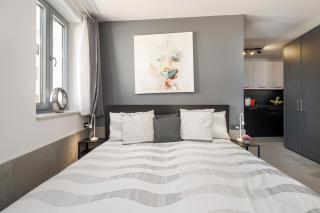 Studio Garbin - Umag - 4