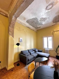 Sis Urban,Timeless Elegance - Atene - 0