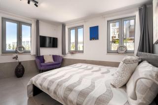 Studio Garbin - Umag - 5