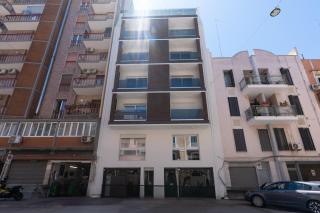 Bovio28studios - Bari - 0