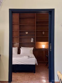 Sis Urban,Timeless Elegance - Atene - 9