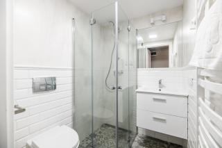 Dietla 32 Residence - Krakow - 6