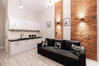 Dietla 32 Apartments - 3