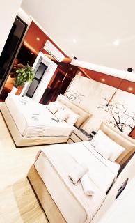 Premium Verona Hotel - Durazzo - 1