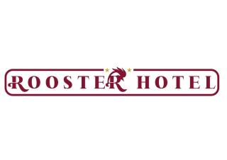 Rooster Hotel - Sanguinetto - 0