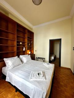 Sis Urban,Timeless Elegance - Atene - 8
