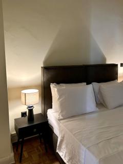 Sis Urban,Timeless Elegance - Atene - 6