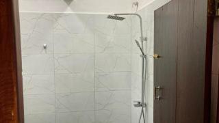Circuit Bungalow of Fisheries Corporation - Kalametiya - 3