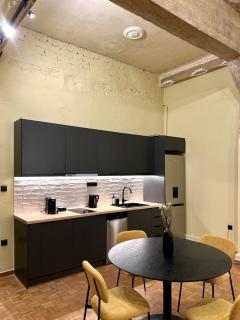 Sis Urban,Timeless Elegance - 1