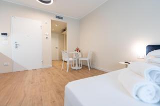 Bovio28studios - Bari - 7