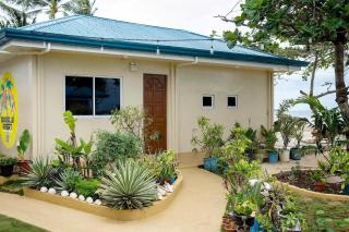 Sunrise Beach Resort - Pooc - 0