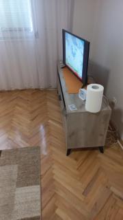 stan - Soko Banja - 4