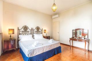 Neranya Resort - Monticchio Suite - Massa Lubrense - 3