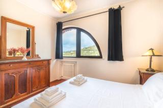 Neranya Resort - Monticchio Suite - Massa Lubrense - 2