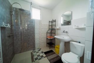Akác Apartmanház - Odorheiu Secuiesc - 1