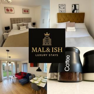 Home in Birmingham City Centre - Birmingham - 0