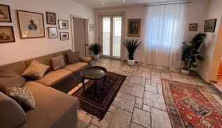 Klagenfurt Living 85 - Klagenfurt - 5