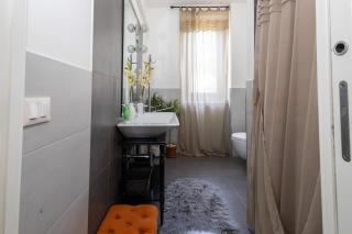 Rilassante Dimora Nel Verde - vicino a Spoleto - 1