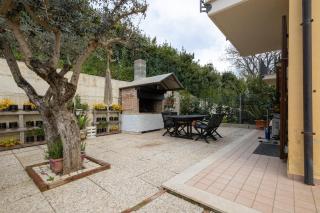 Rilassante Dimora Nel Verde - vicino a Spoleto - Castel Ritaldi - 8
