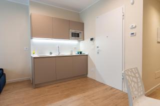 Bovio28studios - Bari - 8