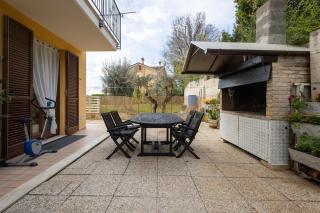 Rilassante Dimora Nel Verde - vicino a Spoleto - Castel Ritaldi - 7